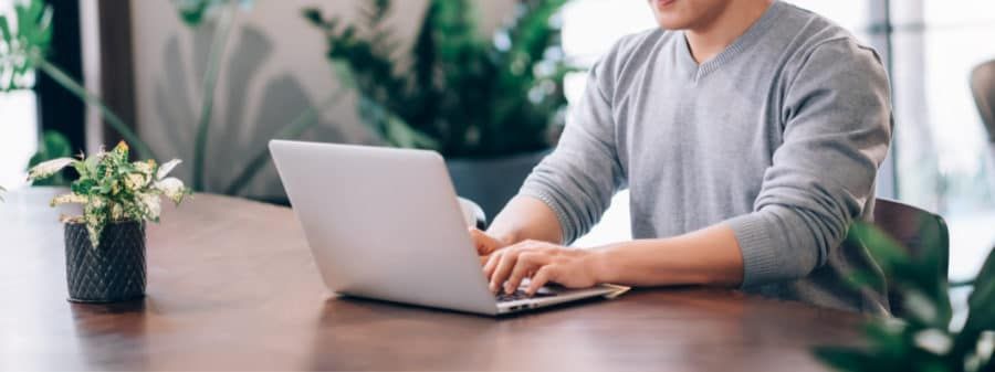 What Home Communications Services Offer the Best Value?