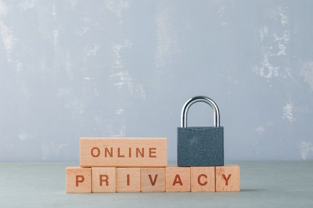 Protect Yourself From Cyberattacks - Cyber Security