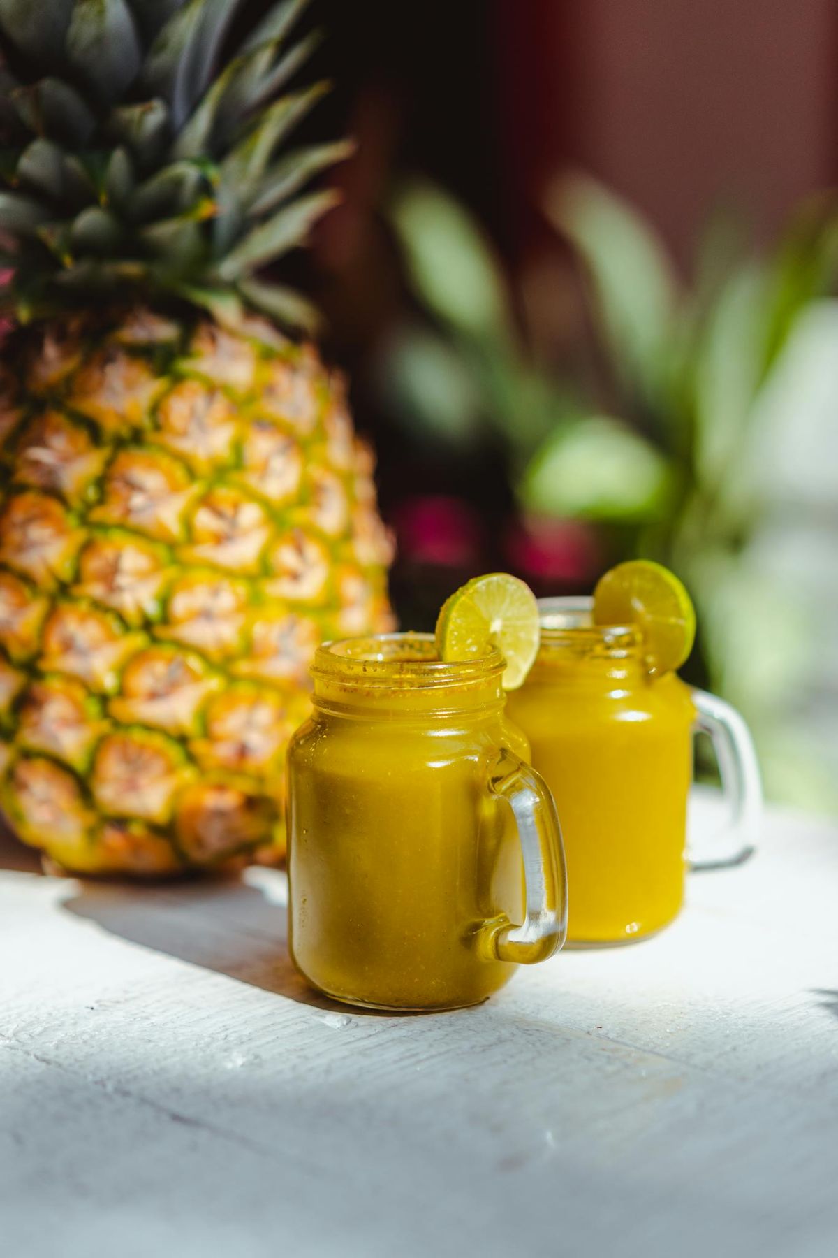 Promotional Glass Mugs: A Stylish Way to Showcase Your Brand