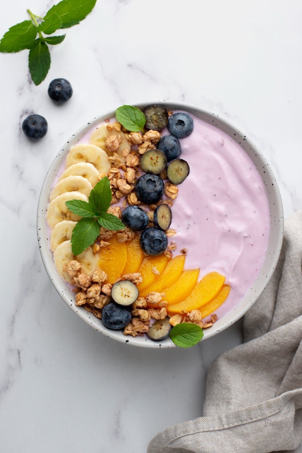 Why It Is Important To Choose Organic Products And Foods For Your Little Ones