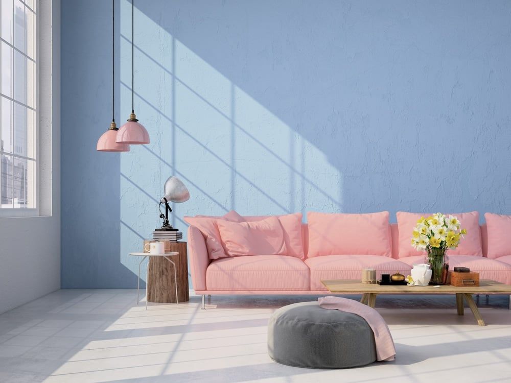 What Every Knowledgeable Dad Should Know About Great Furniture Placement