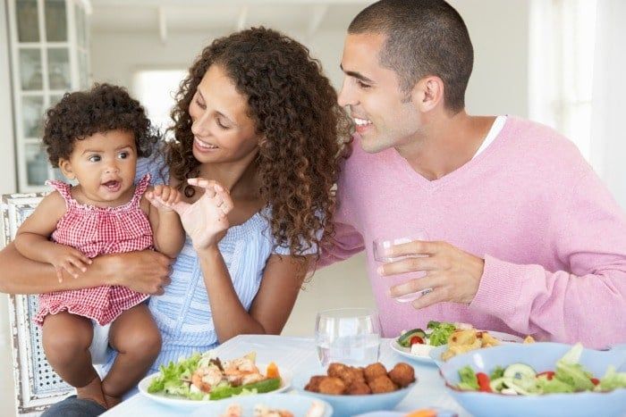 A Guide To The Brain Building Nutrients Your Kids Need