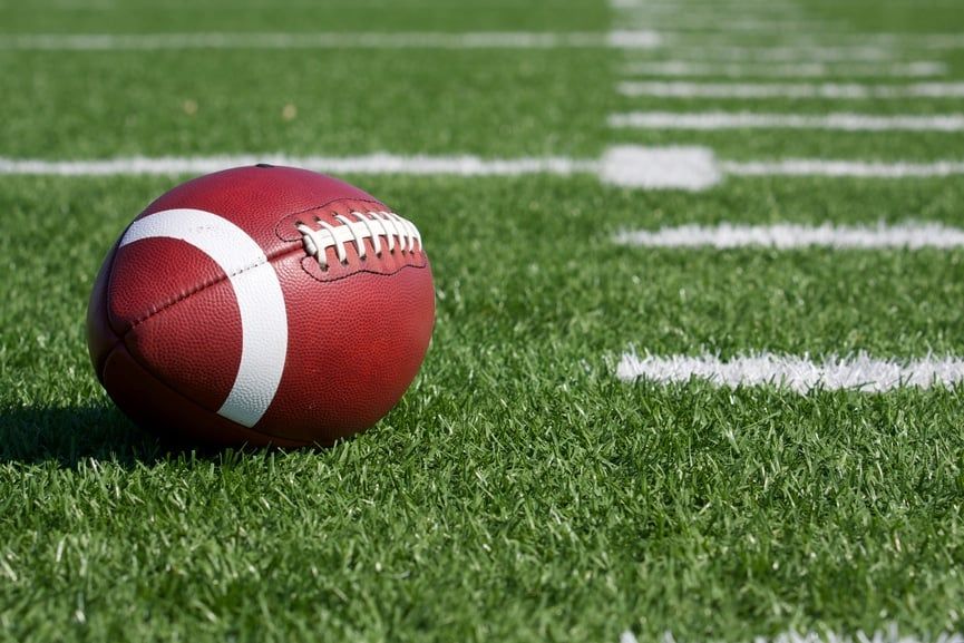 Being a Pro Athlete: Is It Genetics, Hard Work, or the Power of Will