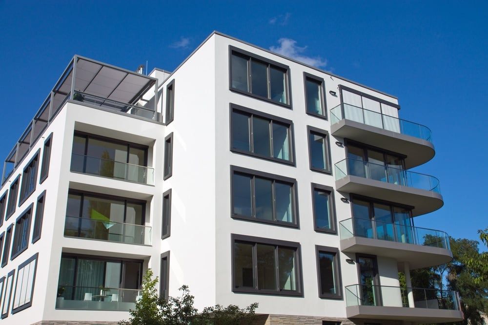 Condo Rentals: A Guide to Finding The Perfect Home