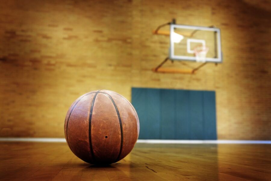 10 Must-Have Items for College Basketball Refs This Season