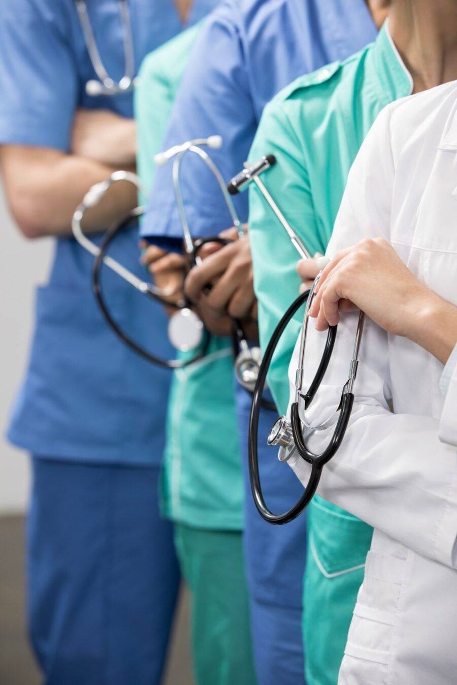10 Ways to Look After Your Health and Wellbeing as a Nursing Student