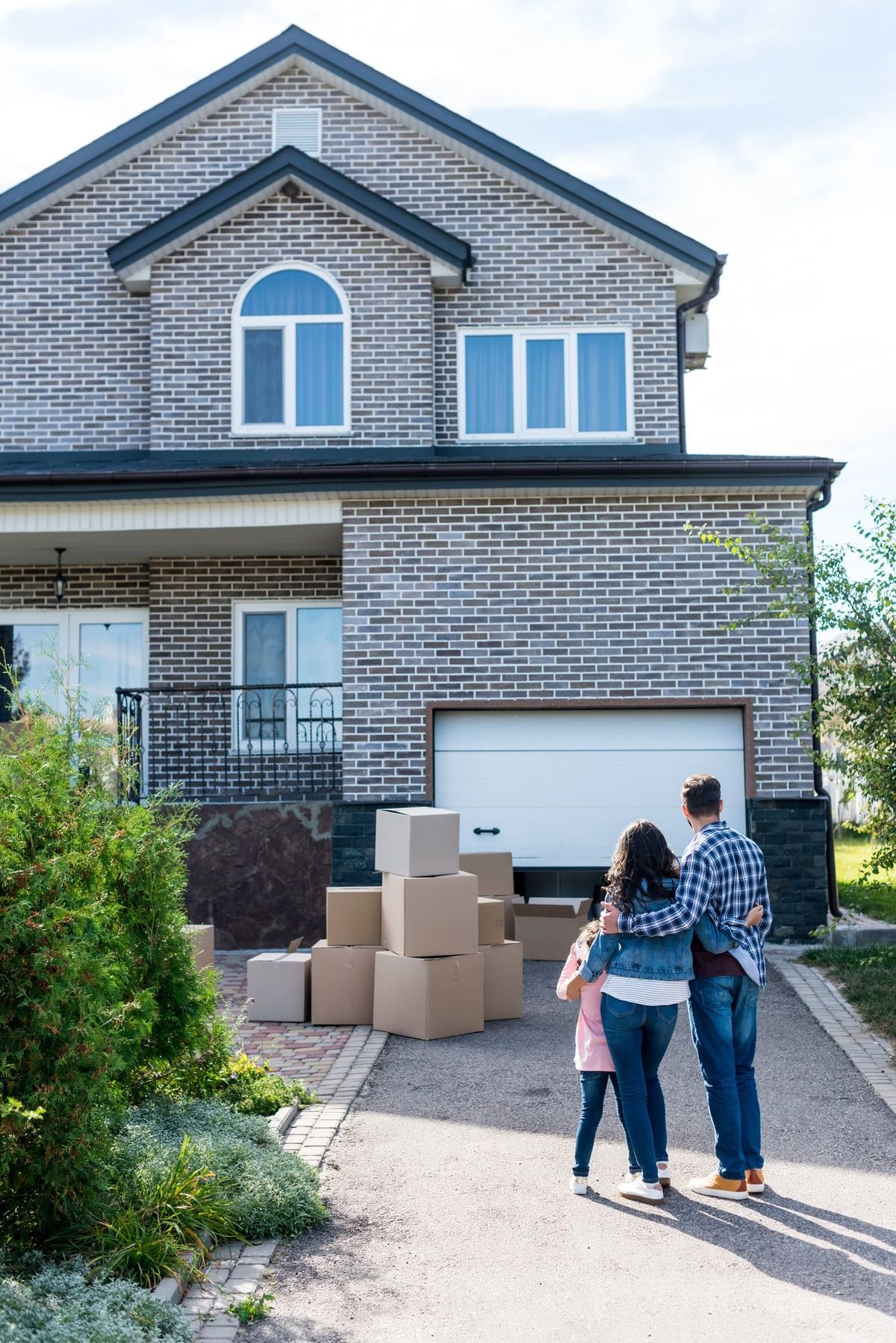 What to Look for in an Auto Transport Moving Company