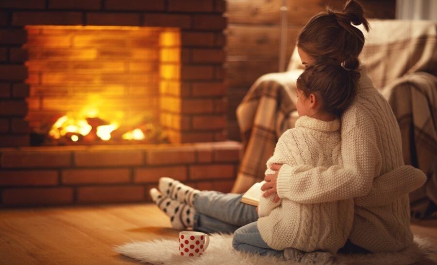 Keeping Your Home Comfortable All Year Round Without Breaking the Bank