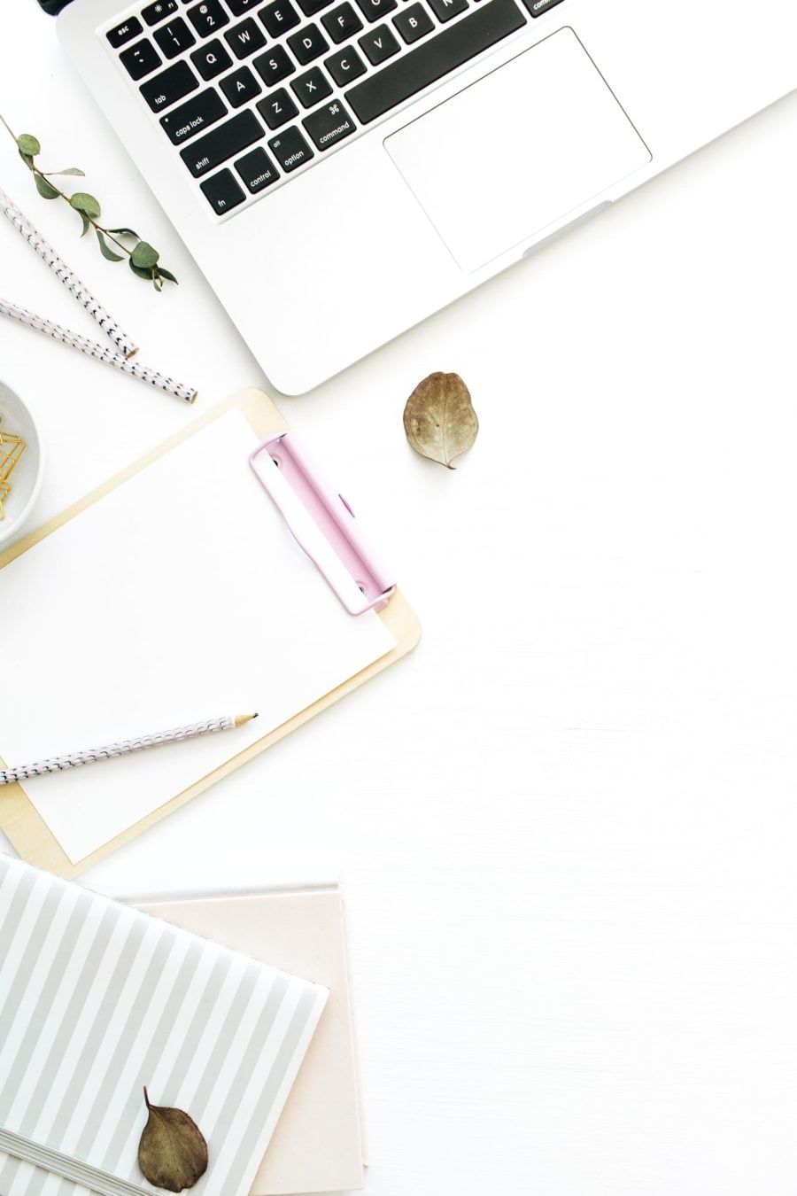 A Career-Changer’s Guide to Going Back to School