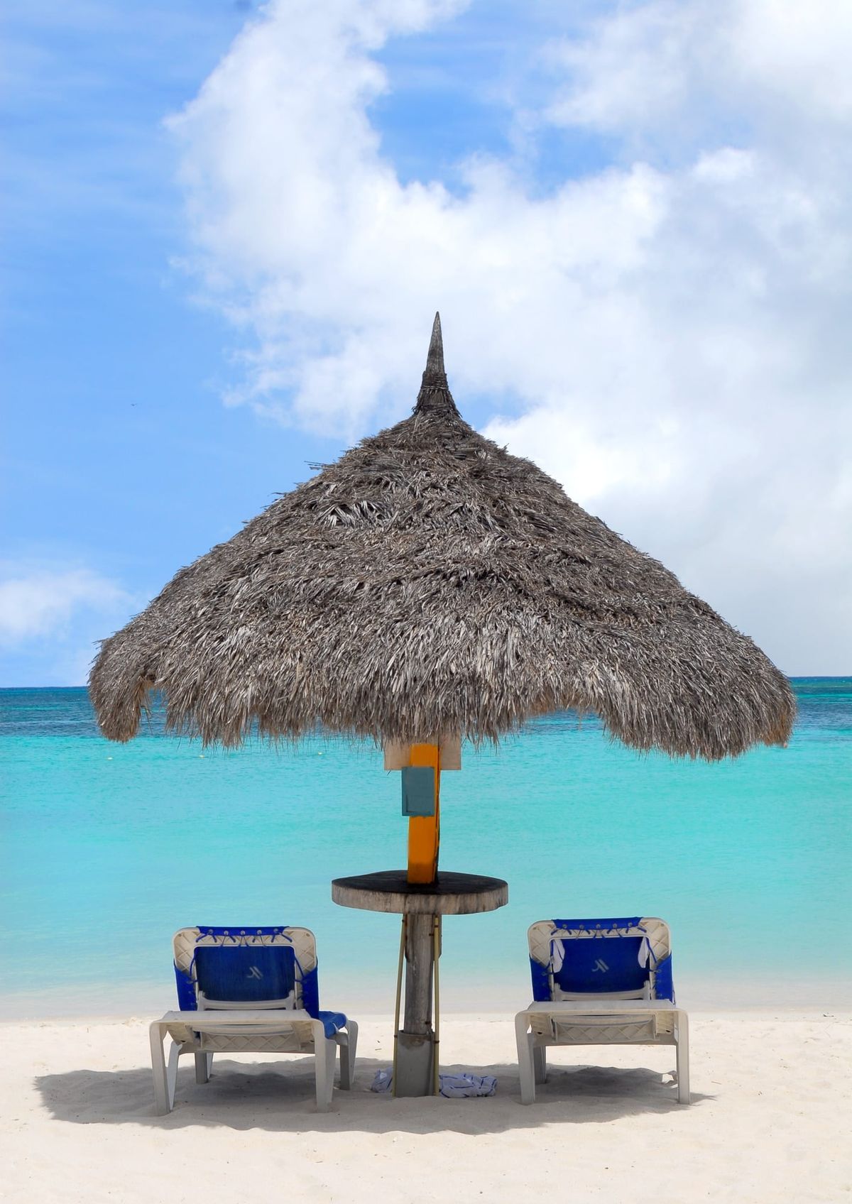 How to Turn Your Hobby Into a Travel Adventure