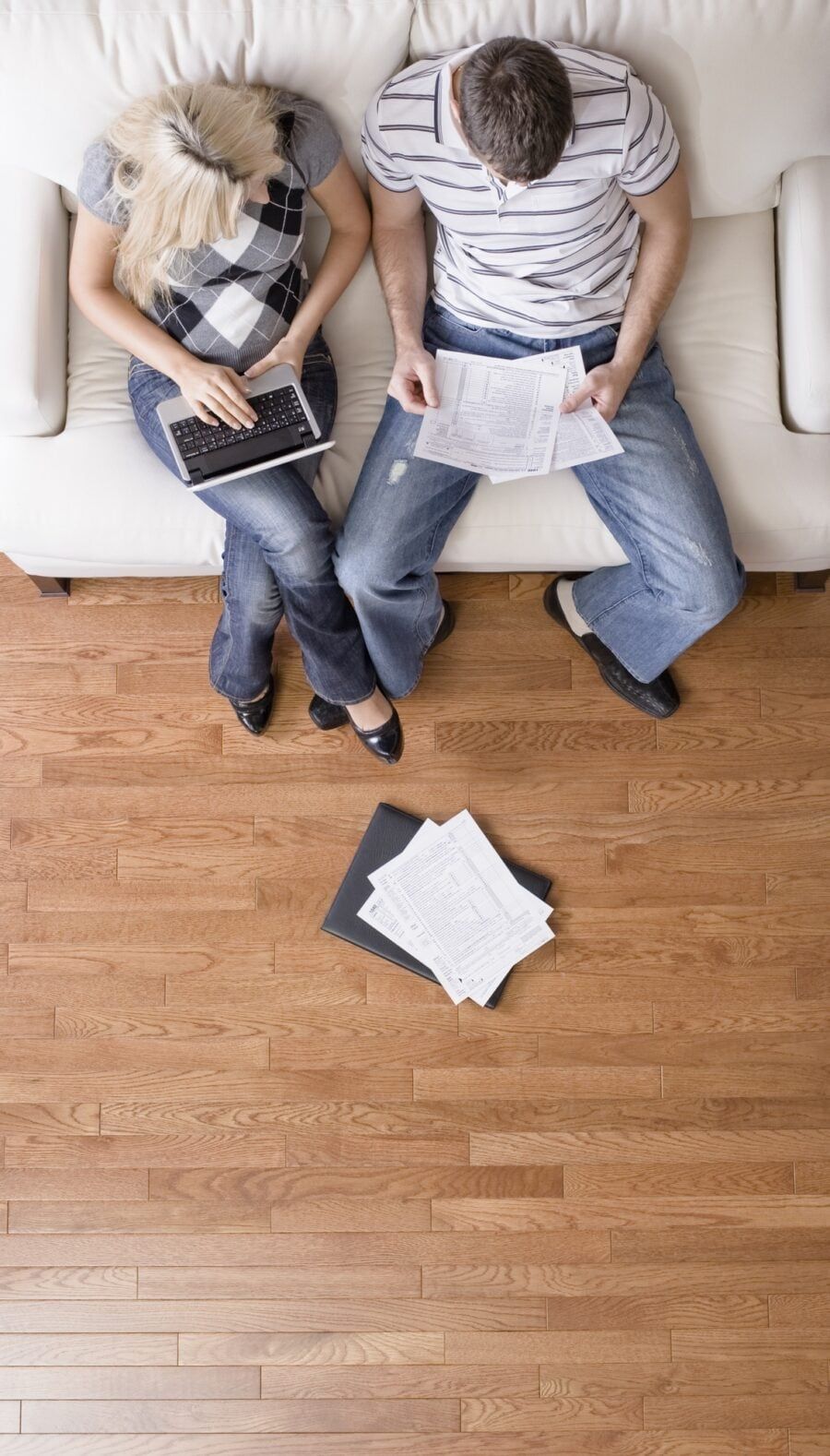 Your ‘Money Personality’ is First Step to Financial Health