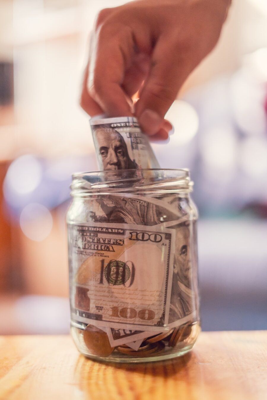 Plan Your Retirement the Right Way With These Expert Tips