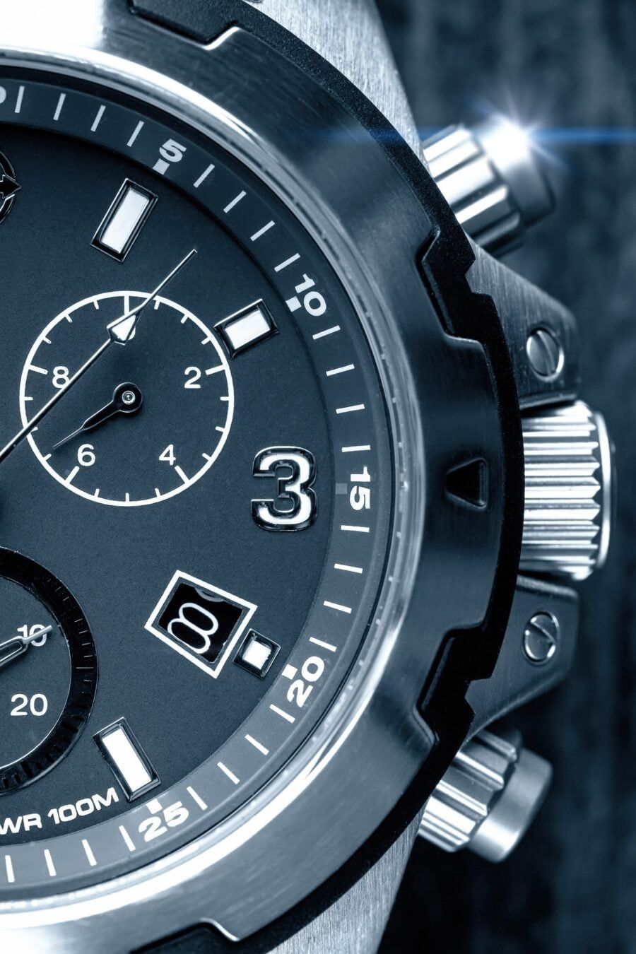 6 Christmas Gift Ideas for Men This Coming Holiday Season