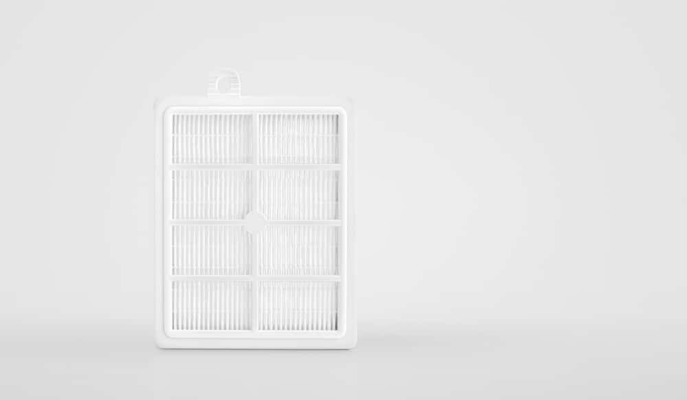 Why You Should Regularly Change Your  Home’s Air Filter