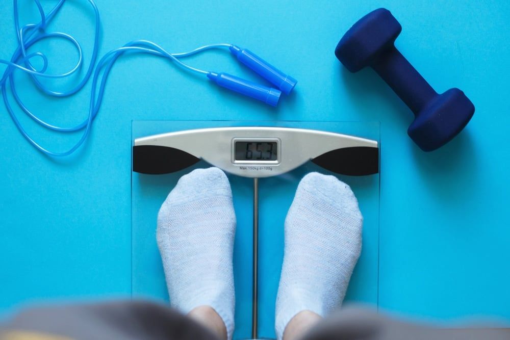 How To Choose The Right Scale For Your Specific Needs