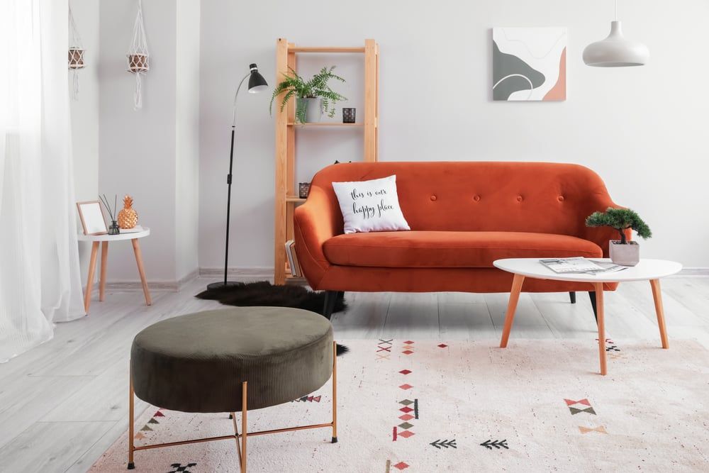 Transforming Your Home with a Refreshing Makeover: 6 Simple and Affordable Ways