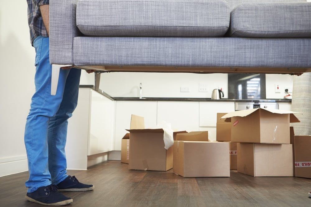 Dallas Relocation Guide