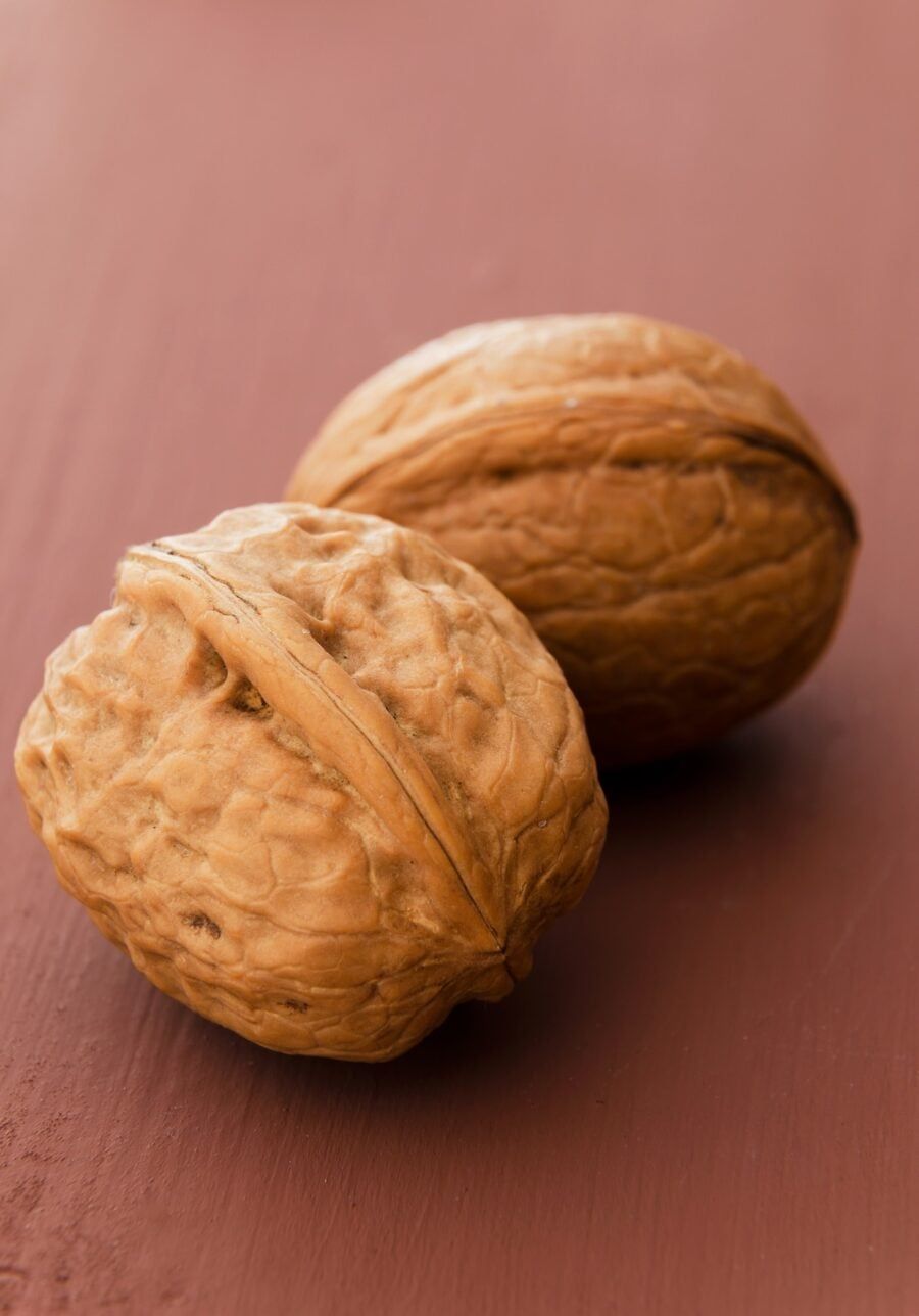 How to Spot Testicular Cancer Before It’s Too Late