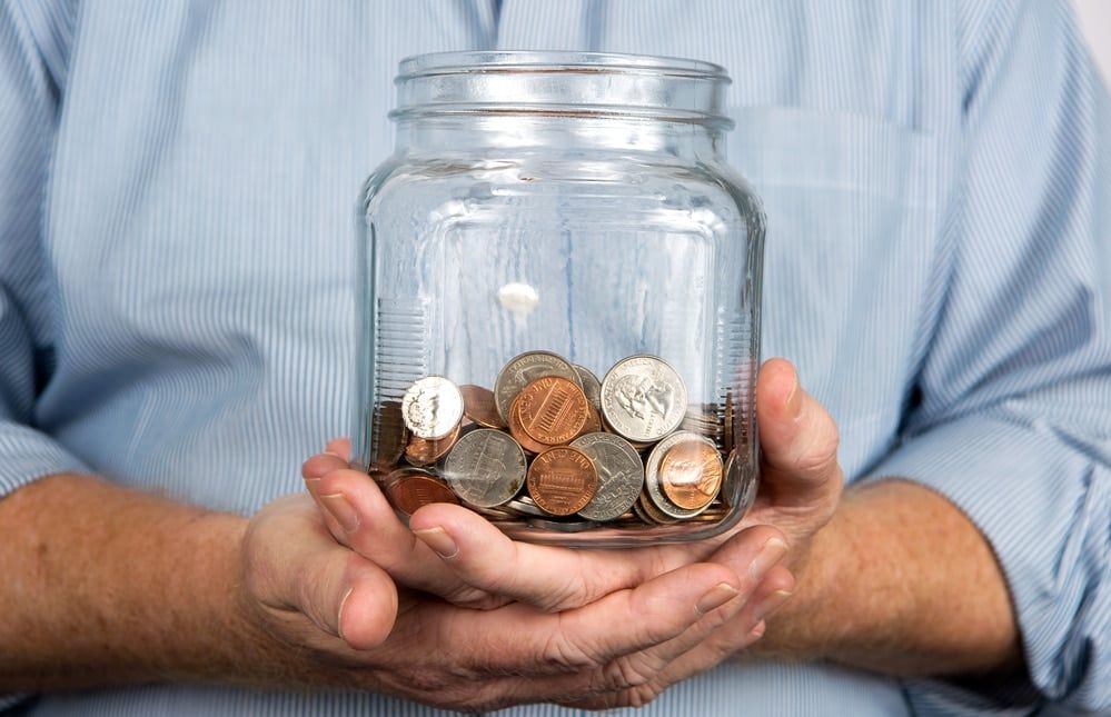 Should You Downsize in Retirement?