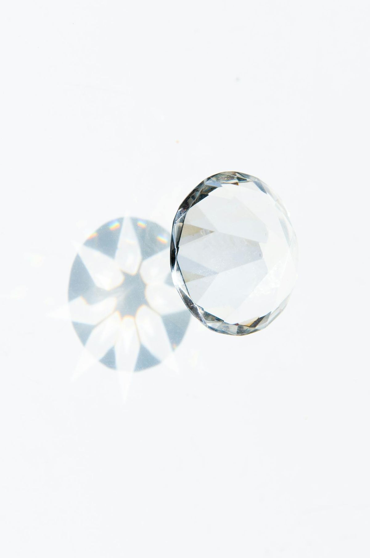 WHERE IN THE WORLD DO THEY PRODUCE THE BEST DIAMONDS?