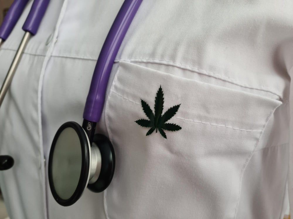 Best Cannabis Products Via Fast Marijuana Delivery