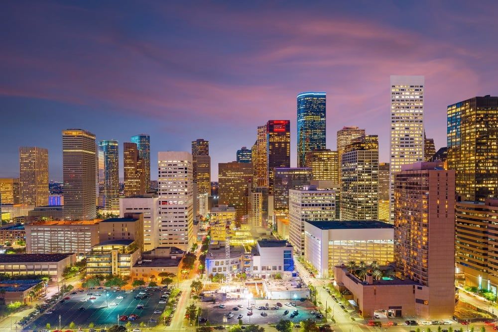 Public Safety in Houston: How to Navigate the City Safely