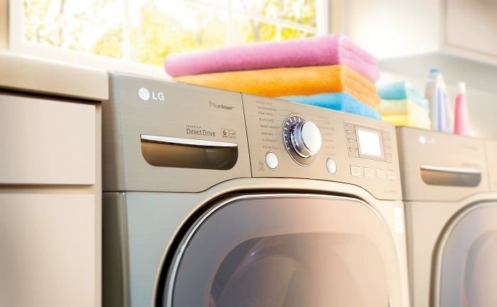Tips For Buying OEM Dryer Replacement Parts