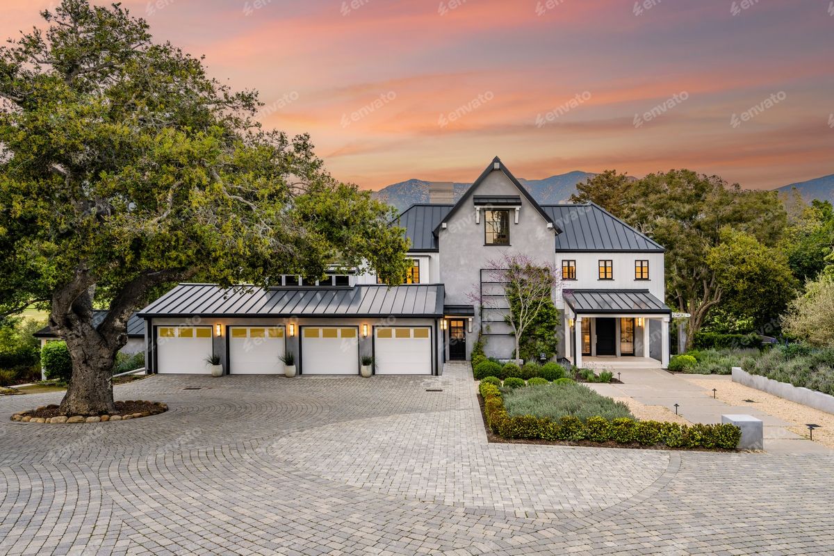 The Real Cost to Build a Custom Home in St. Pete’s Top Neighborhoods