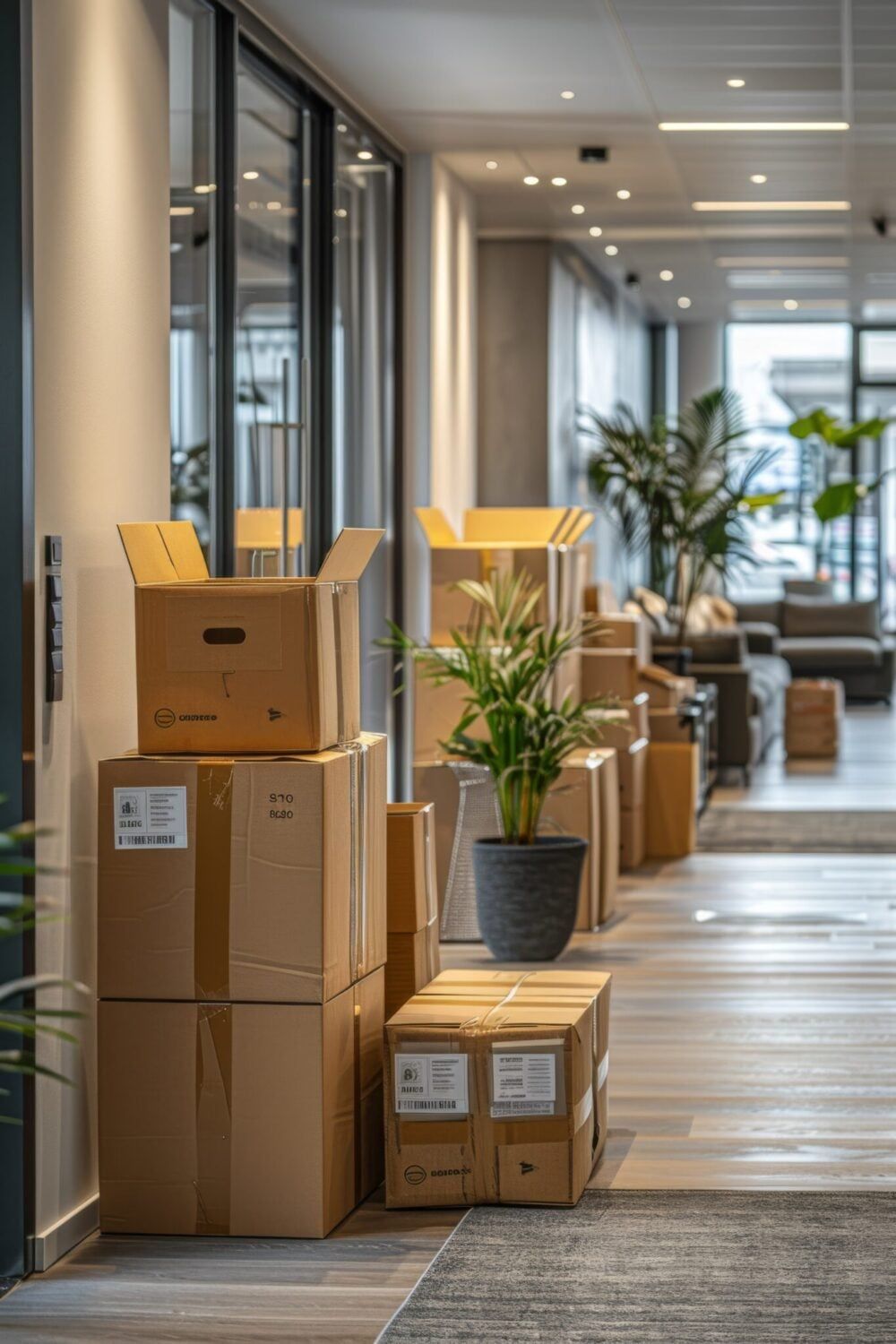 A Complete Guide to Starting a Moving Business Successfully