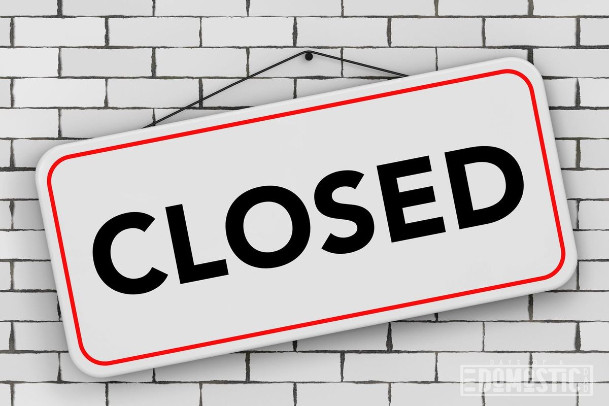 How To Protect A Small Family Business From Going Under?