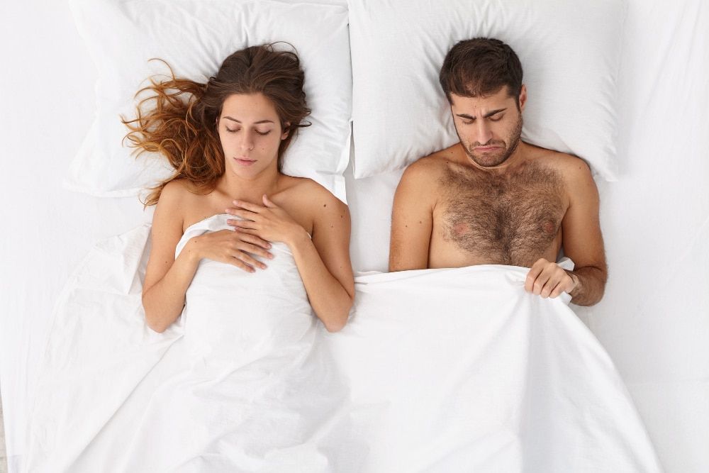 How Long Can Sperm Survive In A Condom?