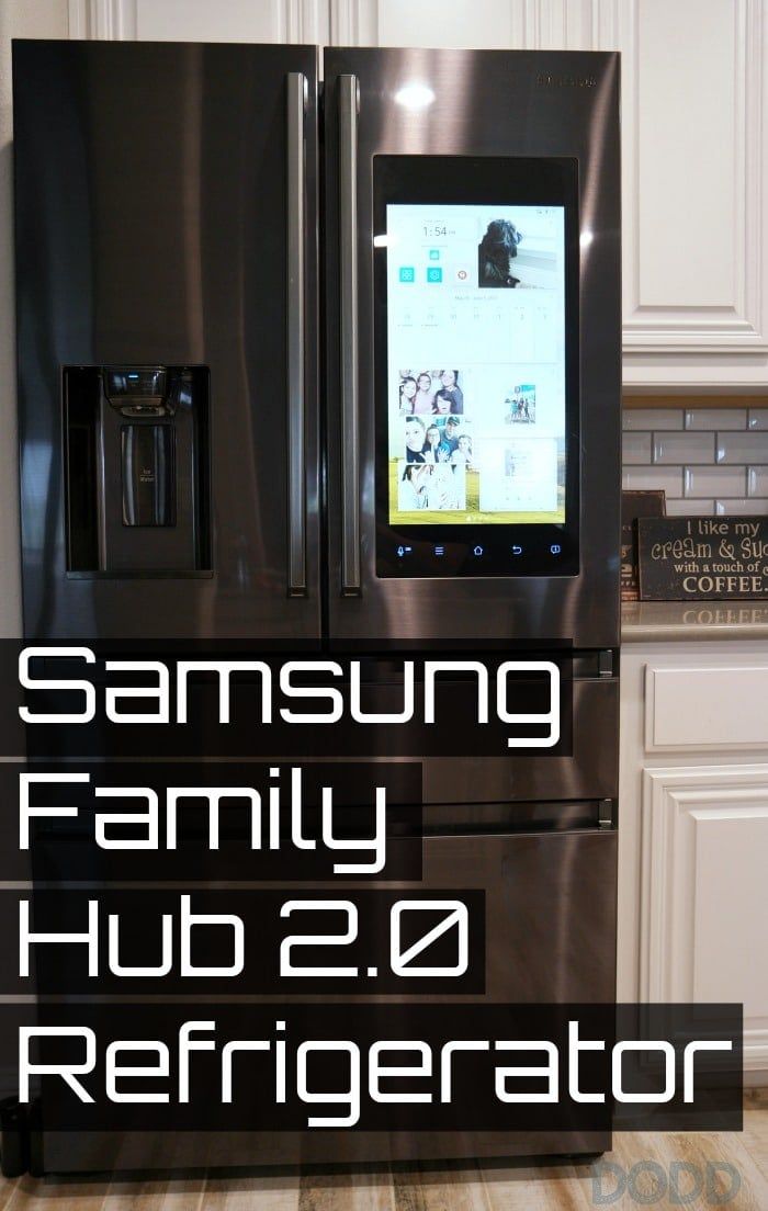 Top 10 Tips for Finding the Parts for Your Samsung Device