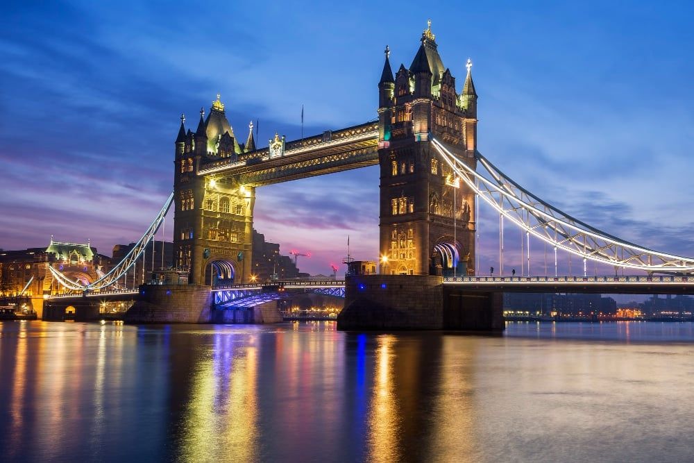Make your European tour dreams come true: An essential guide for travelers