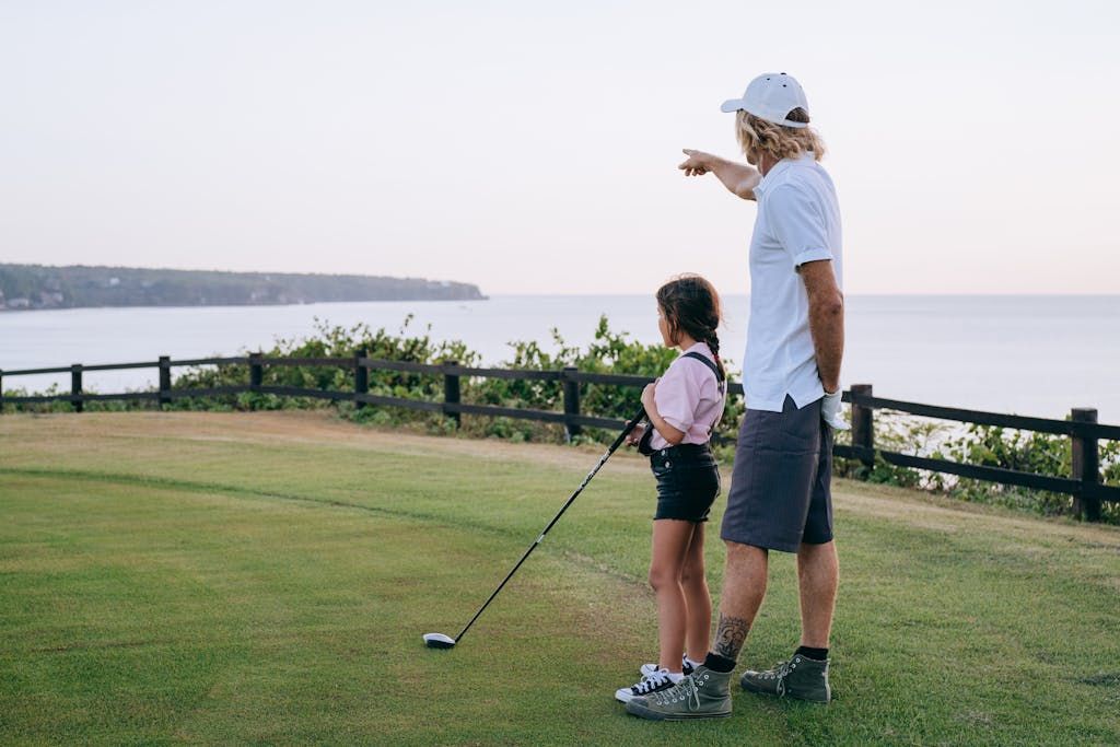The Importance Of Hobbies For Men