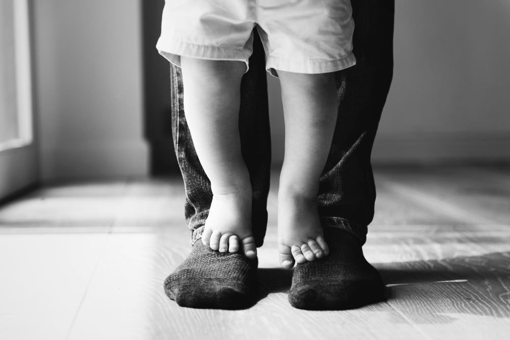 How To Support Your Son To Have A Successful And Healthier Lifestyle