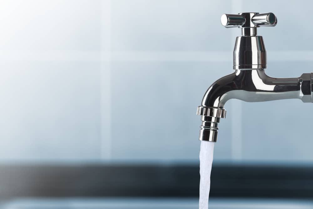 How Professional Plumbing Services Ensure the Safety and Comfort of Your Family Home