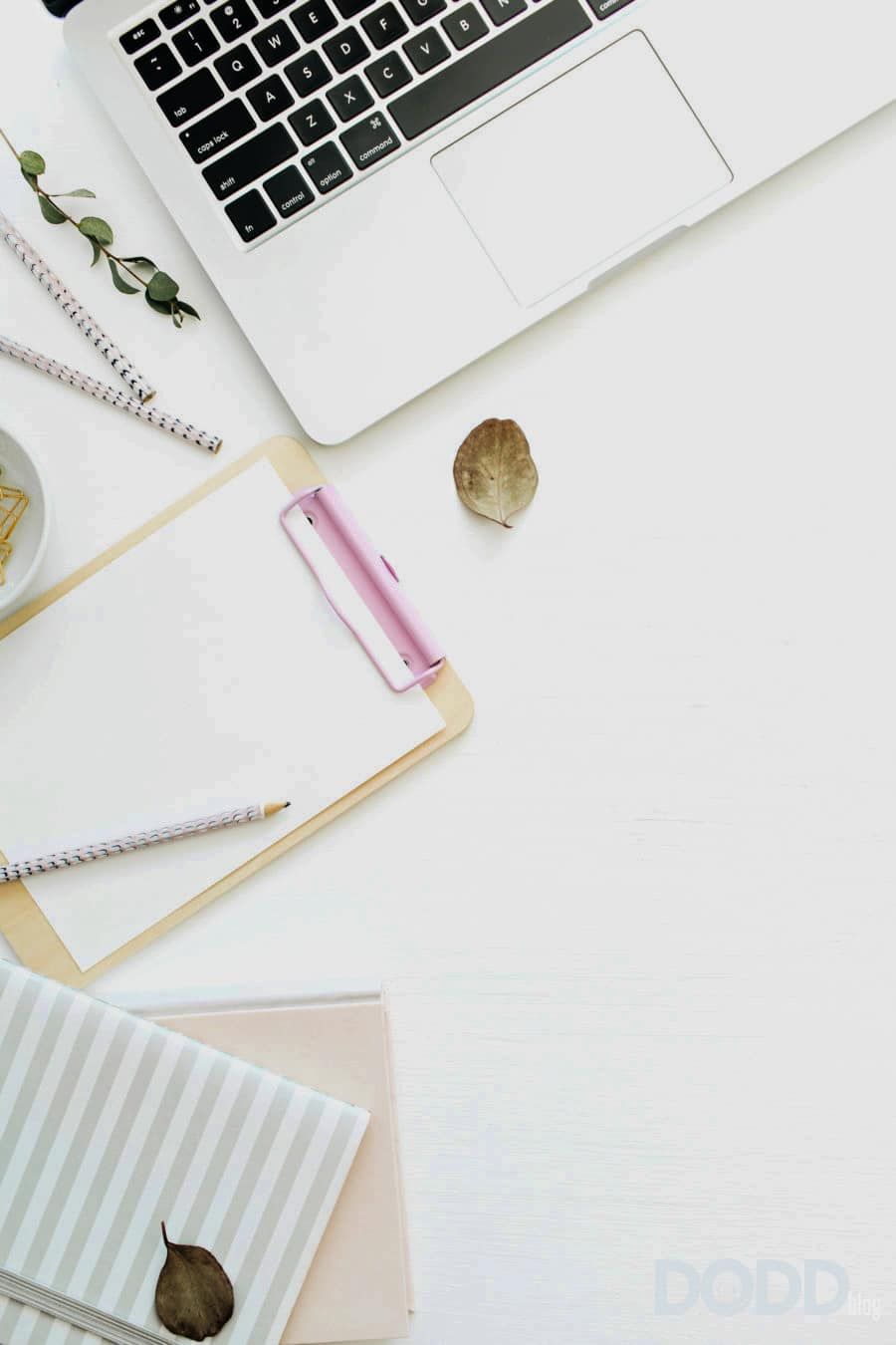 6 Examples of Home-Based Businesses You Can Start Today