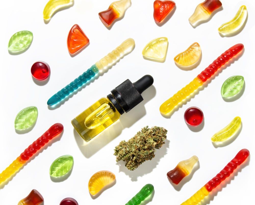Decoding the 2018 Farm Bill: Hemp-Derived Cannabis Legalization