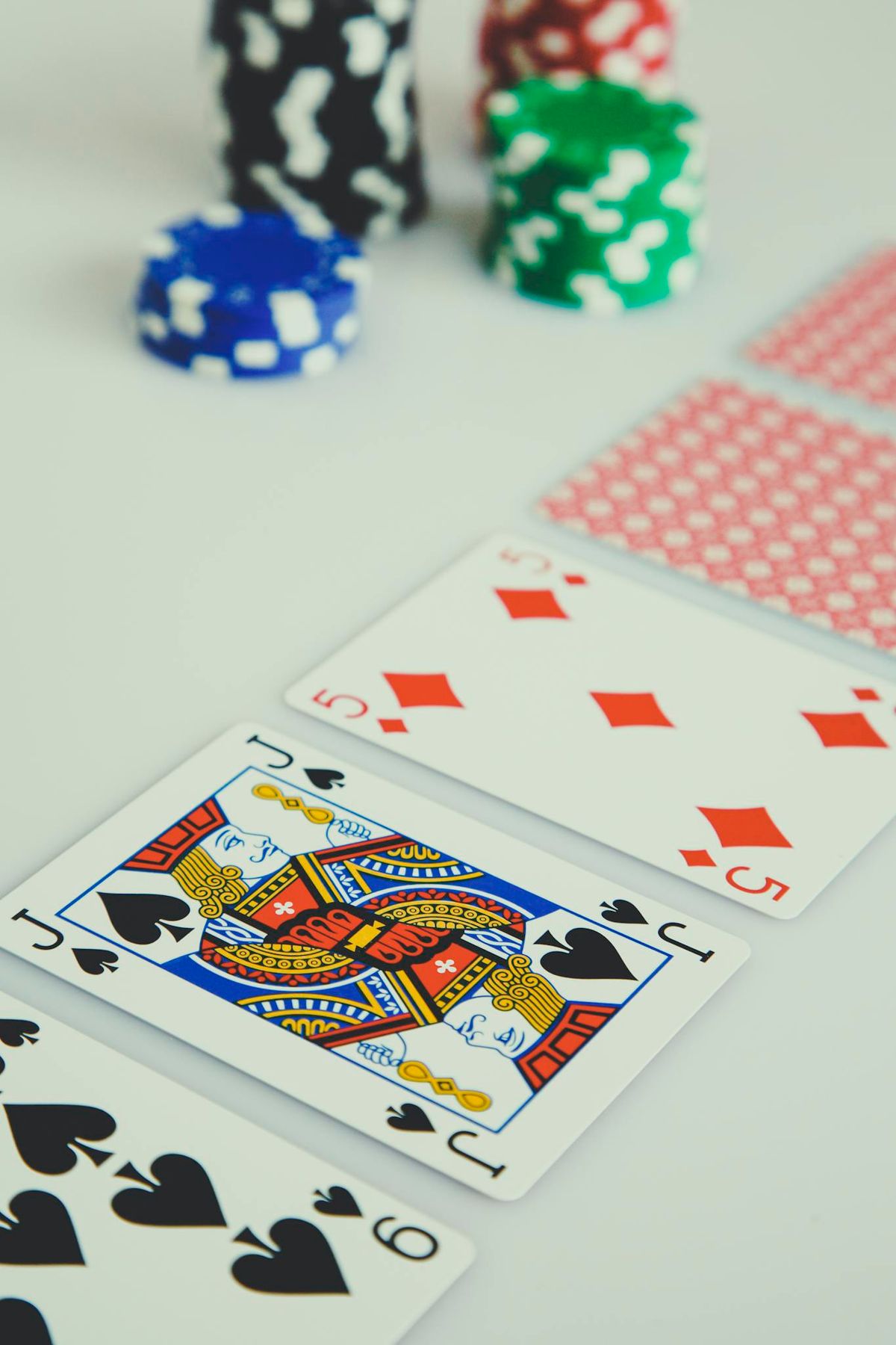 Explore the Best Online Casinos in Australia 2025