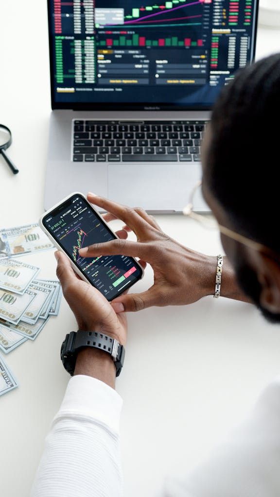 Using Digital Yuan For Crowdfunding and Fundraising