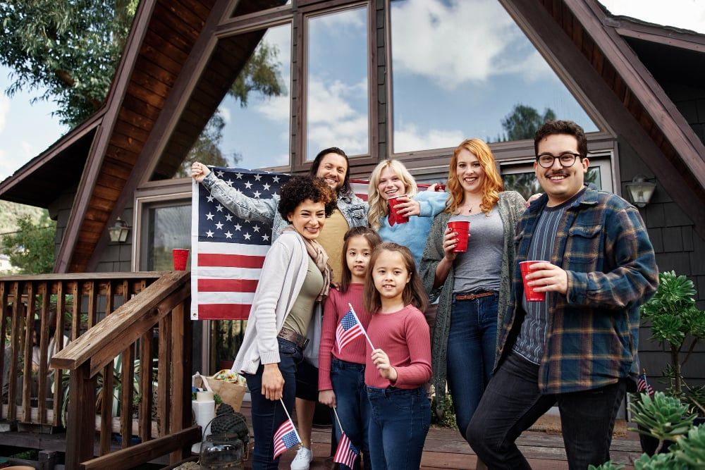 A Veteran's Guide to Homeownership: Understanding VA Loans and Monthly Payments