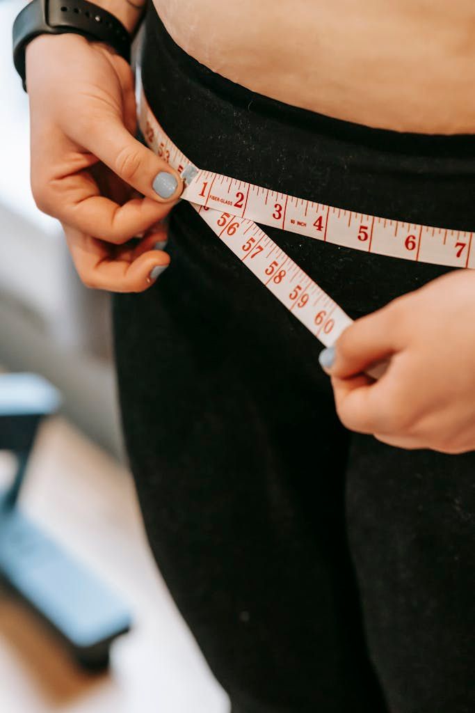 What Are Key Post-Liposuction Care Tips for Men? Essential Recovery Guidance