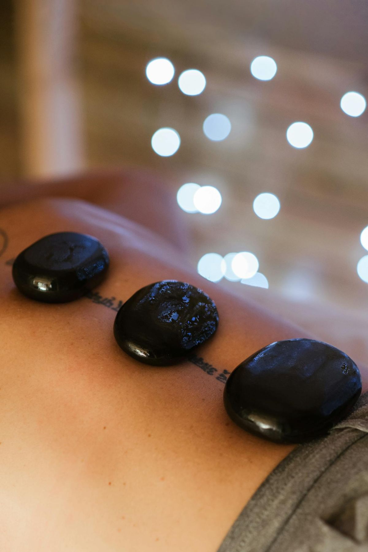 Exploring Alternative Therapies for Holistic Health in Modern Healthcare