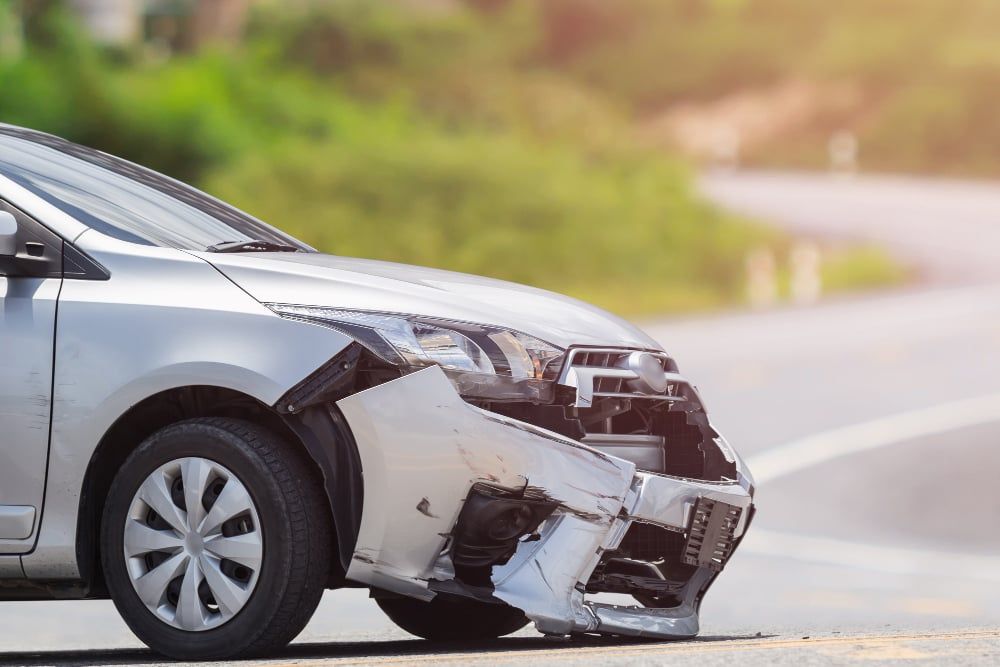 The Importance of Gathering Evidence in a Car Accident Case