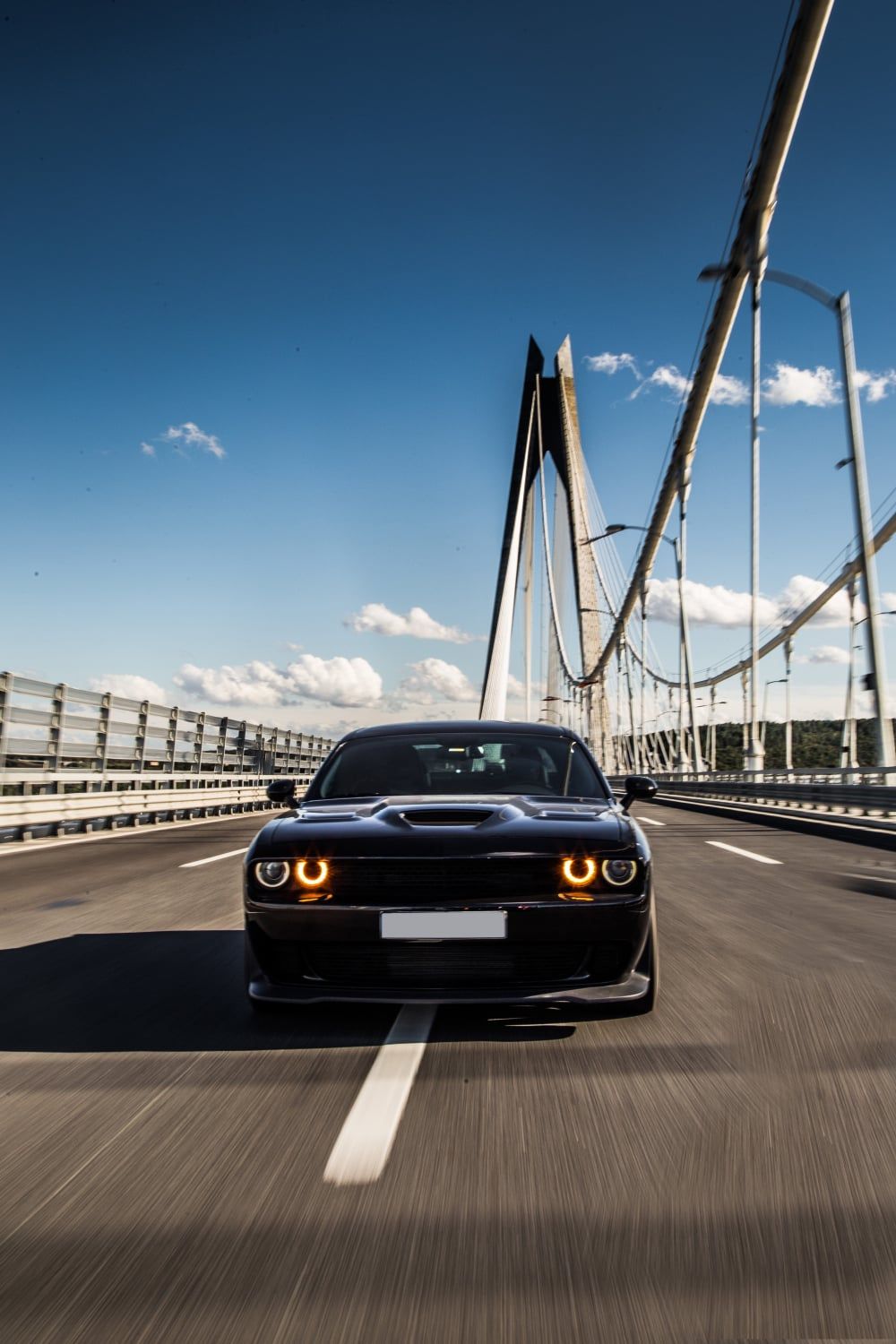 The Ultimate Car Buyer's Guide: Everything You Need to Know