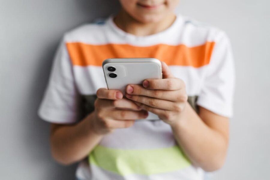 How to Actively Reduce Your Screentime