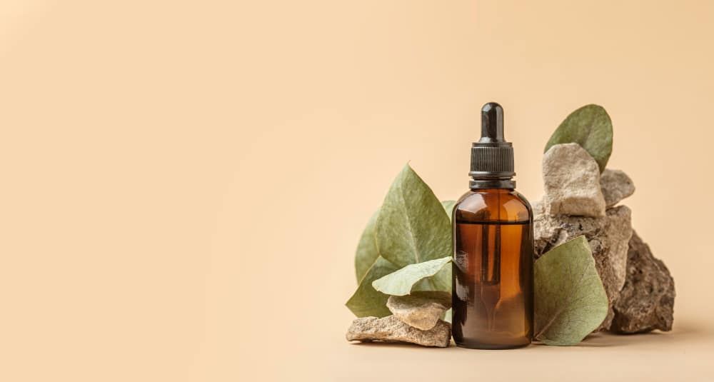 What You Need To Know About 4 Terpineol aka 4TO