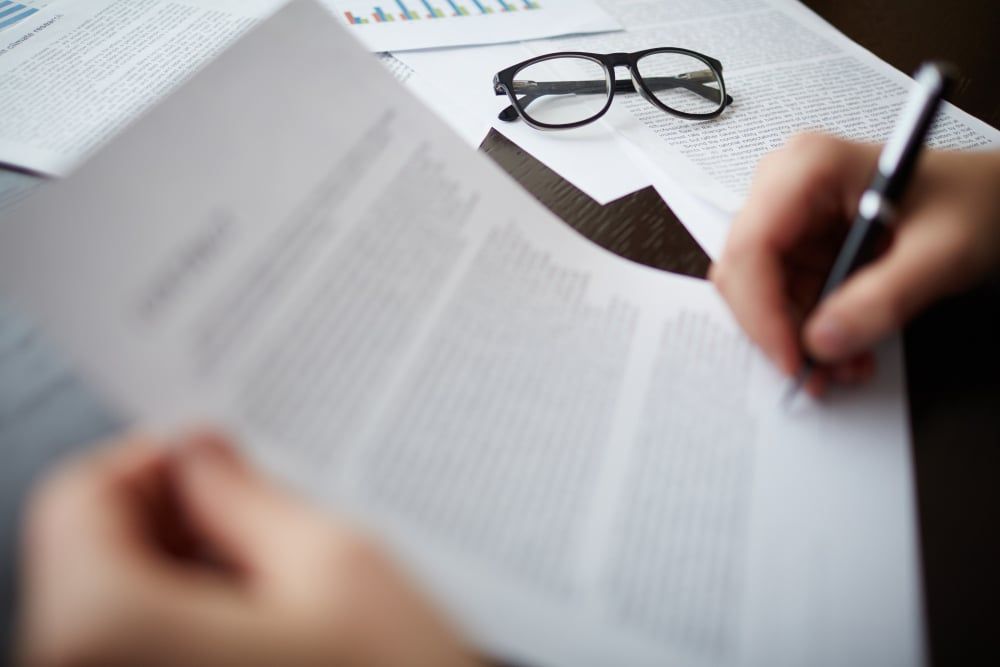 Navigating Estate Disputes: Tips for Beneficiaries and Heirs