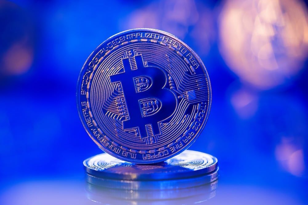 5 Reasons Boomers Should Invest In Cryptocurrencies