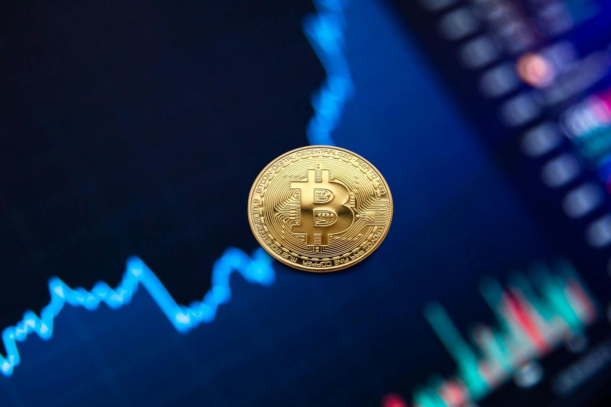 Key Updates on Bitcoin Adoption Across Different Sectors